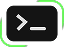 plugin.expert Logo